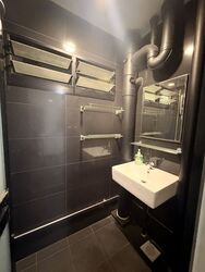 Blk 13 Holland Vista (Queenstown), HDB 3 Rooms #625543541